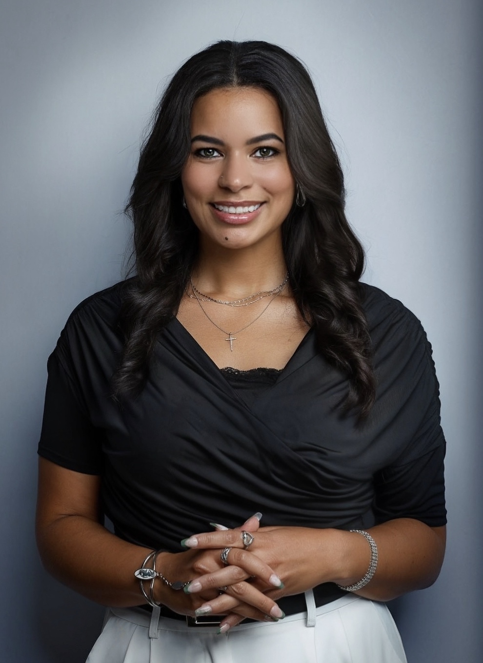 Erica Whittington
